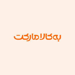 دمنوش نعنا فلفلی ارگانیک آبگینه