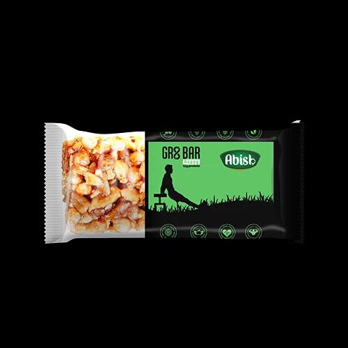 گریت بار هپی