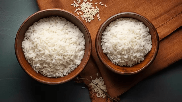 تشخیص کیفیت، انواع برنج ایرانی و خارجی و نکات سلامتی